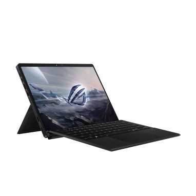 Asus ROG FLOW Z13 GZ302EA-RZA86N6G-HM 90NR0JY1-M002X0