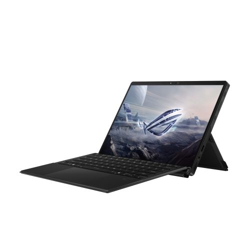Asus ROG FLOW Z13 GZ302EA-RZA86N9G-HM 90NR0JY1-M006H0