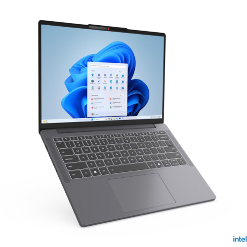 Lenovo Ideapad Slim 5 14IRH10R C5 210H COSMIC_BLUE 83J0005GID