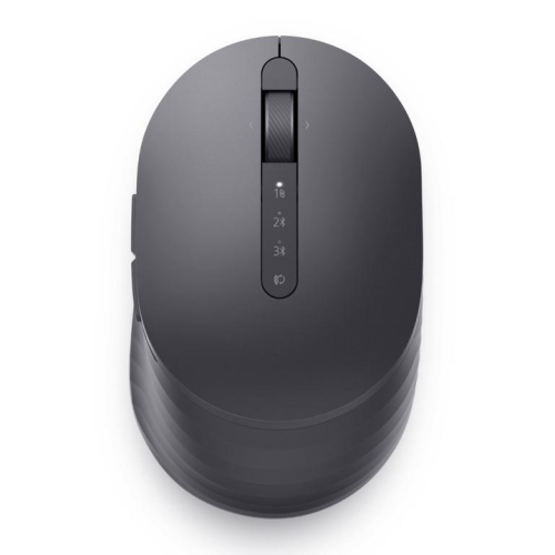 Dell Premier Rechargeable Wireless Mouse - MS7421W - New! 580-AJNW