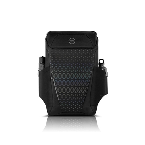 Dell Gaming Backpack 17– GM1720PM – Fits most laptops up to 17" 460-BCZJ