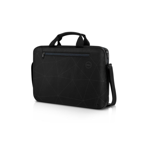 Dell Essential Briefcase 15 – ES1520C – Fits most laptops up to 15" 460-BCTU