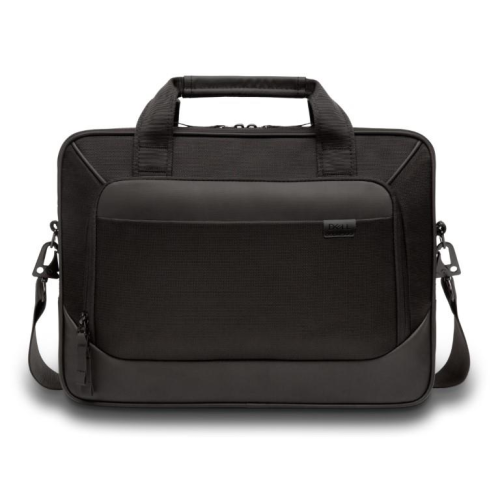 Dell EcoLoop Pro Classic Briefcase 14 - CC5425C - 3yr Ltd Warranty - SnP 460-BDTJ