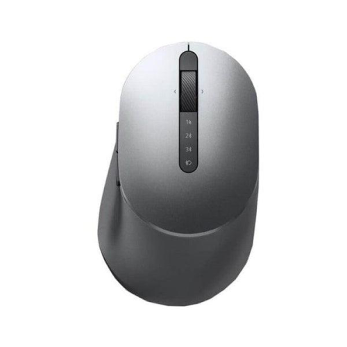 Dell Multi-device Wireless Mouse MS5320W 570-ABDS