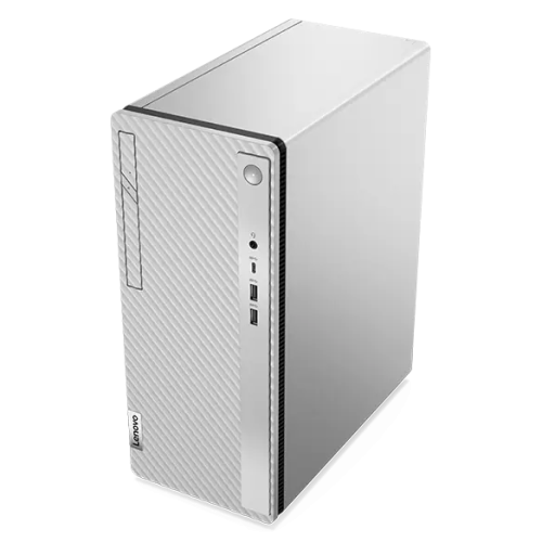 Lenovo IdeaCentre Desktop 14IRR9 90X2006SID