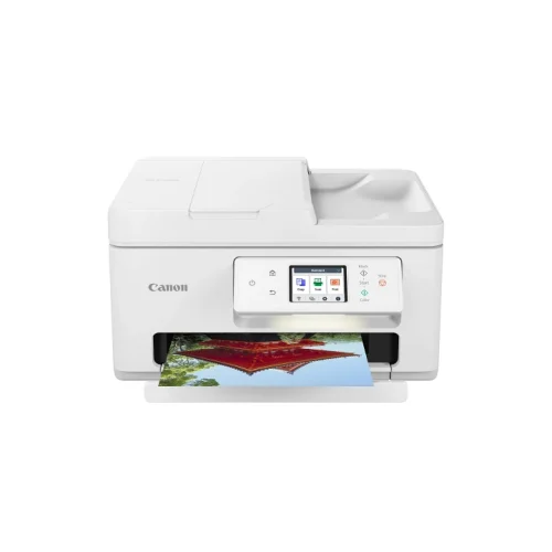 Canon Pixma TS7770a