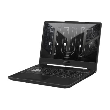 Asus TUF Gaming A15 FA506QM-R736B7T-O11 90NR0607-M003X0