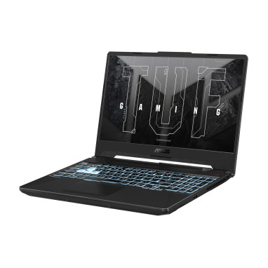 Asus TUF Gaming A15 FA507NU-R545KLM-O 90NR0EB5-M00LS0