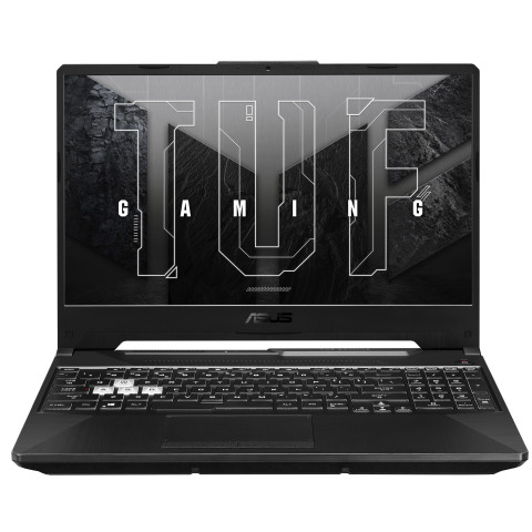 Asus TUF F16 FX608JPR-I757G9G-HM 90NR0NG1-M000B0