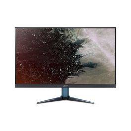 Acer Monitor Nitro MONITOR VG272U UM.HV2SN.201