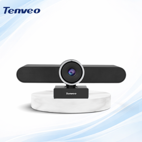 Tenveo VA200Pro Conference Camera