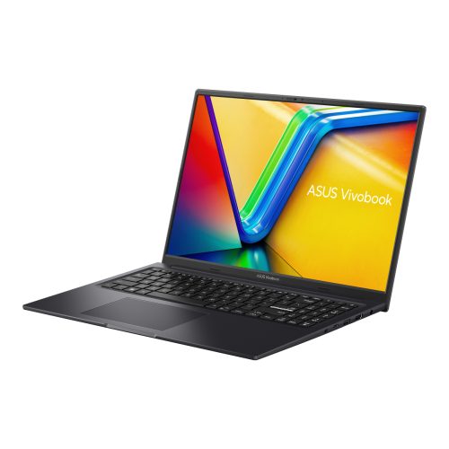Asus Gaming K16 K3605VC-I735B6T-HM 90NB11D1-M00PW0