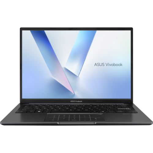 Asus VivoBook 14 M1405YA-VIPS7151M 90NB10S1-M00DB0