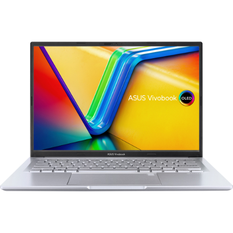 Asus VivoBook 14 M1405YA-VIPS7152M 90NB10S2-M00DC0