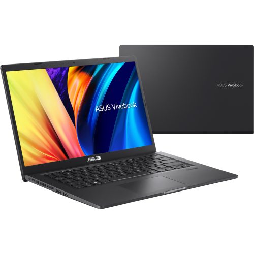 Asus VivoBook 14 A1400EA-VIPS353 90NB0TT5-M01H40