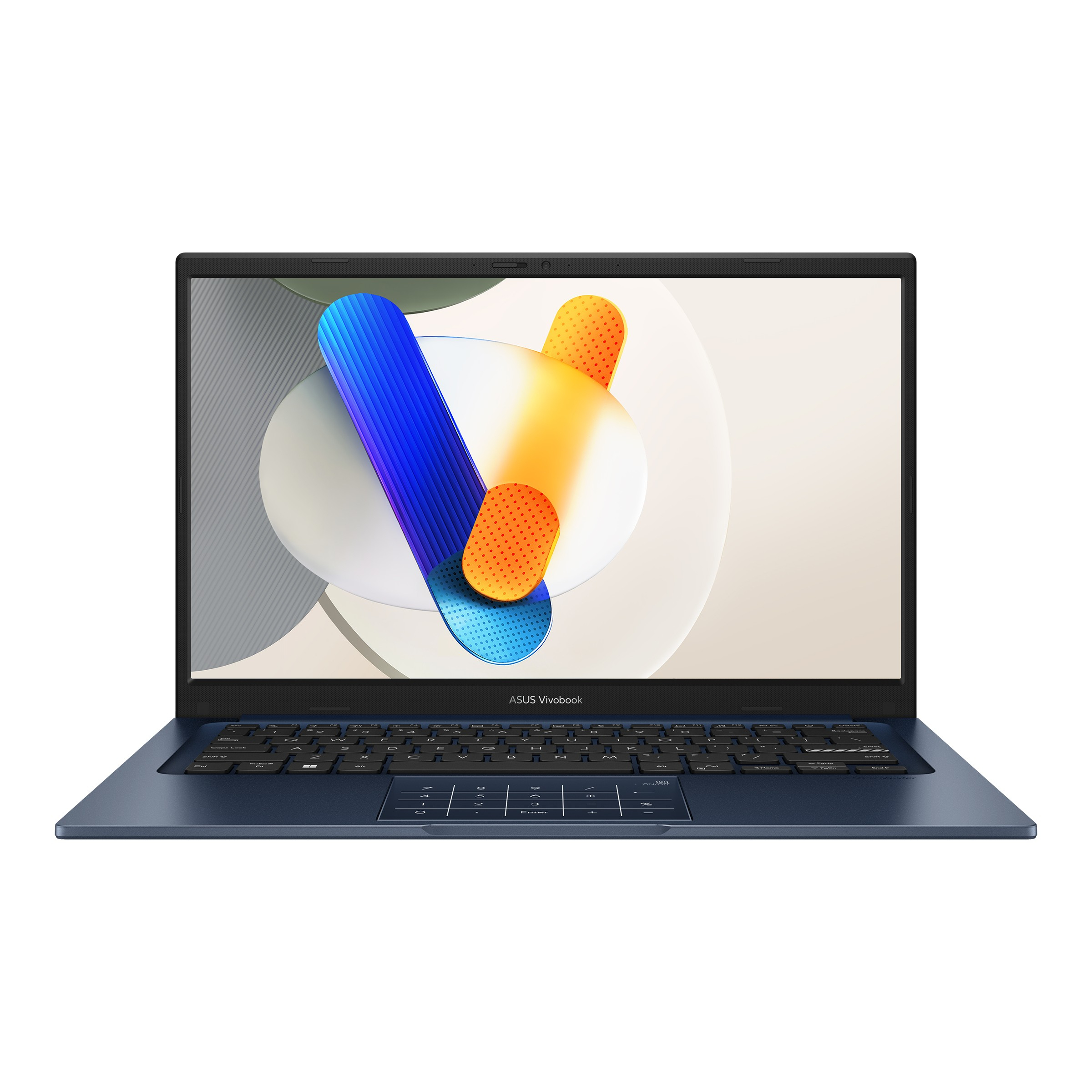 Asus Vivobook 14 A1404VA-VIPS7851M 90NB10I1-M00SX0