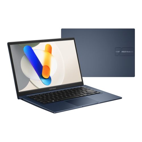 Asus VivoBook 14 A1404ZA-IPS322 90NB1002-M00BX0