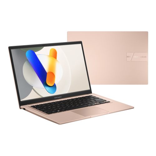 Asus VivoBook 14 A1404VA-VIPS321 90NB10I3-M003P0