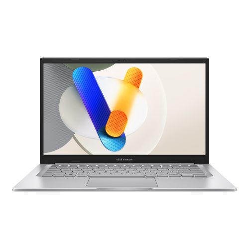 Asus Vivobook 14 A1404VA-VIPS7853M 90NB10I2-M00SY0