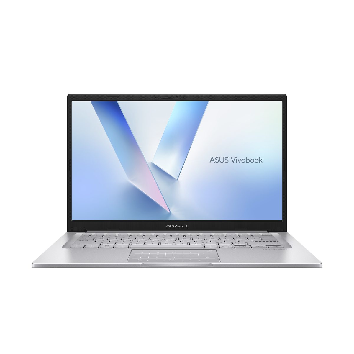 Asus Vivobook 14 A1404VA-VIPS712M 90NB10I2-M00MC0