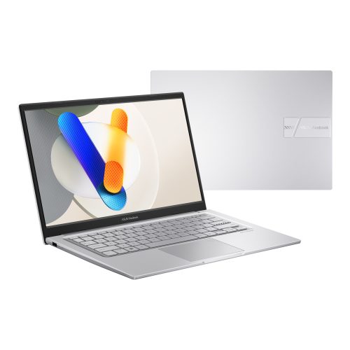 Asus Vivobook 14 A1404VA-FHD3821M 90NB10I1-M017U0
