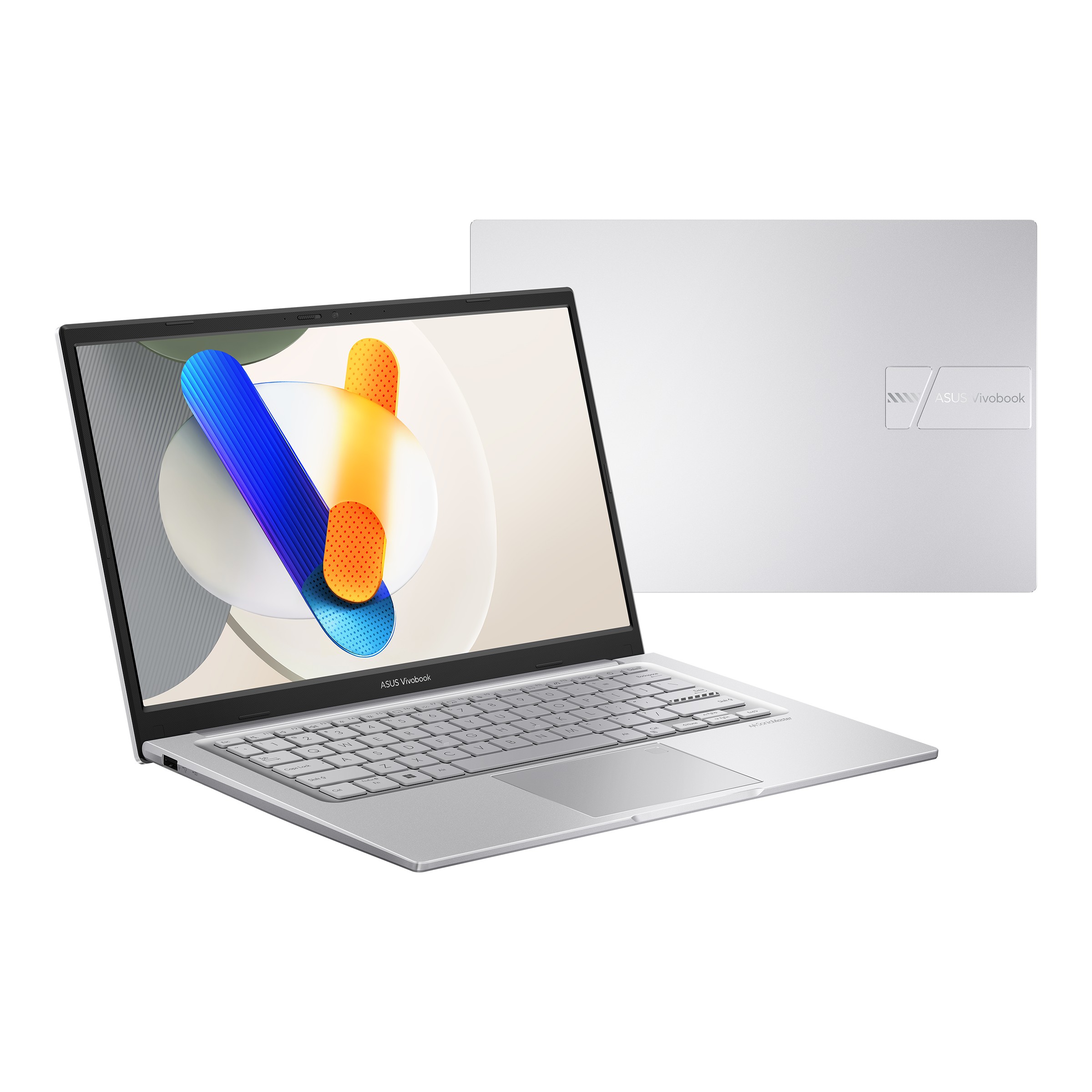Asus Vivobook 14 A1404VA-FHD3821M 90NB10I1-M017U0