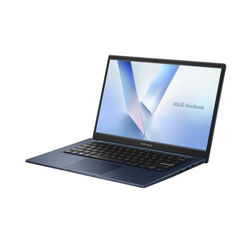 Asus Vivobook 14 A1404VA-VIPS711 90NB10I1-M00BN0
