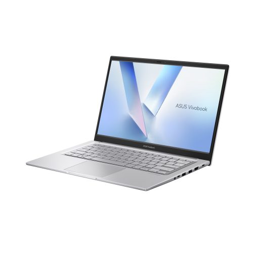 Asus VivoBook 14 A1404VA-VIPS3856M 90NB13U2-M00XW0