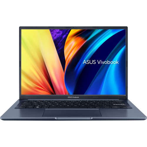 Asus VivoBook 14X M1403QA-VIPS552 90NB0Y11-M00520