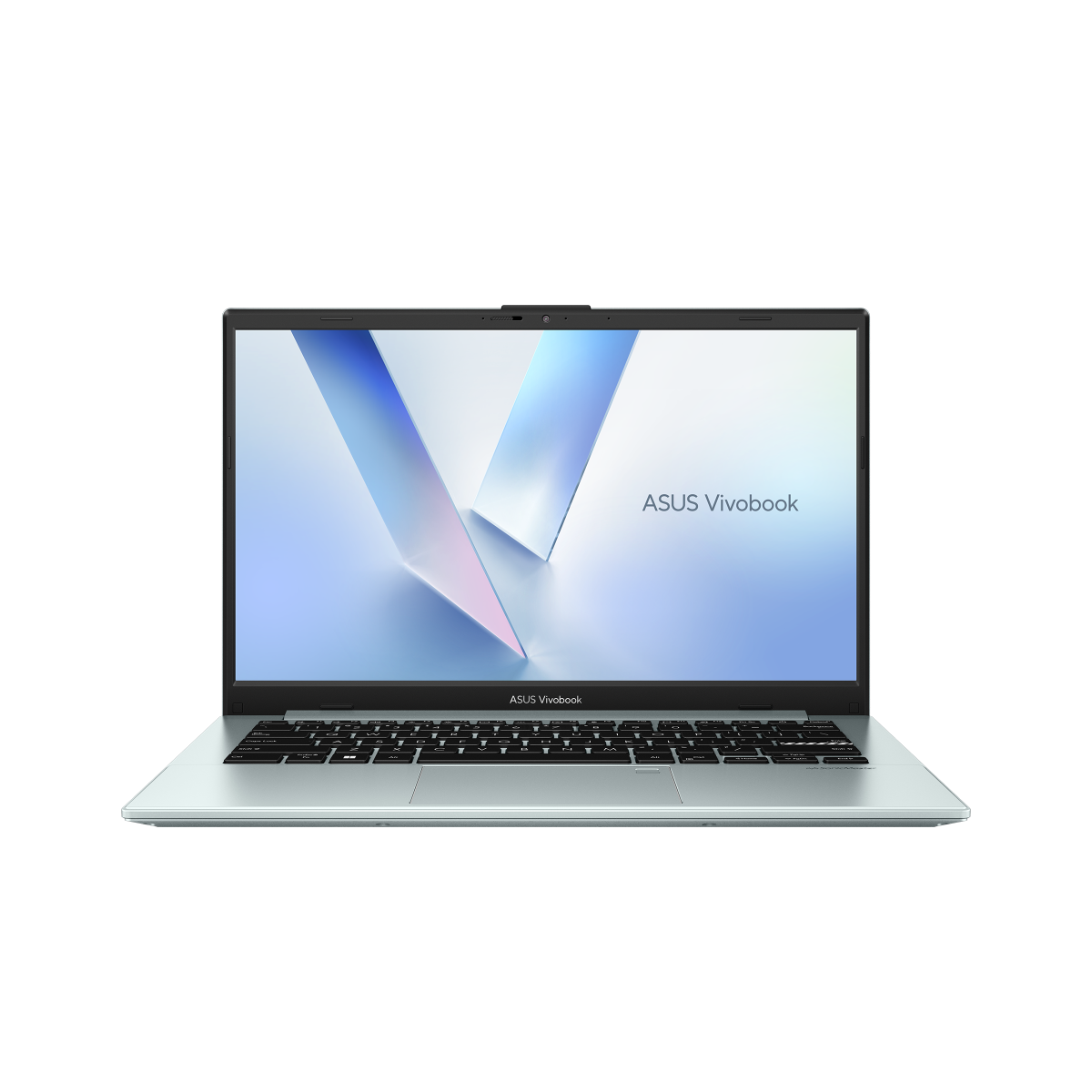 Asus VivoBook Go 14 E1404FA-VIPS5853M 90NB0ZS1-M00VR0