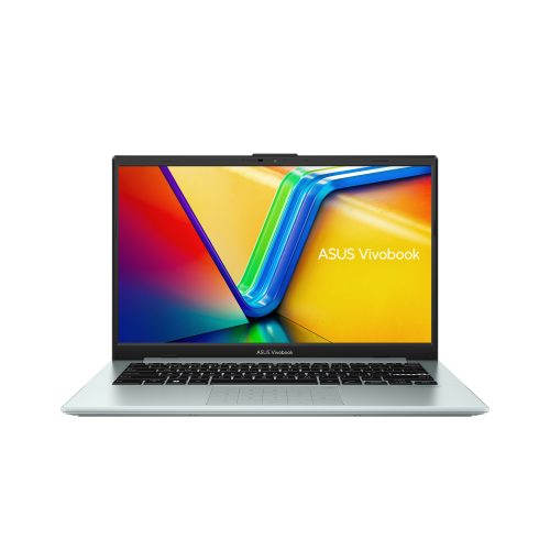 Asus VivoBook Go 14 E1404GA-FHD352M 90NB0ZW3-M00FR0