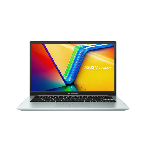 Asus VivoBook Go 14 E1404GA-FHD352 90NB0ZW3-M00C70