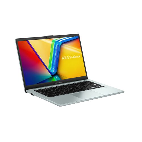 Asus VivoBook Go 14 E1404FA-VIPS558 90NB0ZS2-M00R30