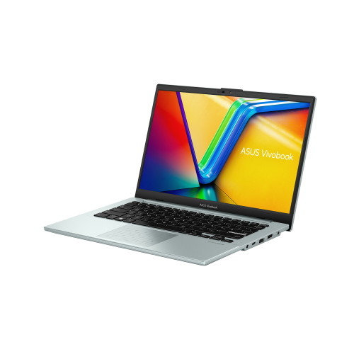 Asus VivoBook Go 14 E1404GA-FHD325 90NB0ZW3-M00DR0