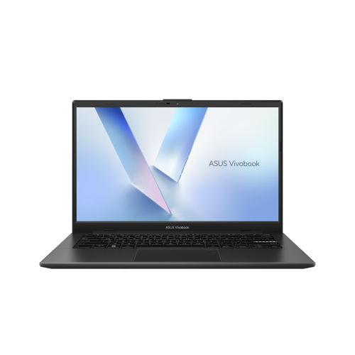 Asus VivoBook Go 14 E1404FA-VIPS5151M 90NB0ZS2-M00VL0
