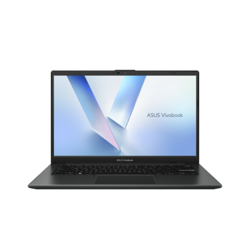 Asus Vivobook Go 14 E1404FA-FHD3853M 90NB0ZS1-M00VK0