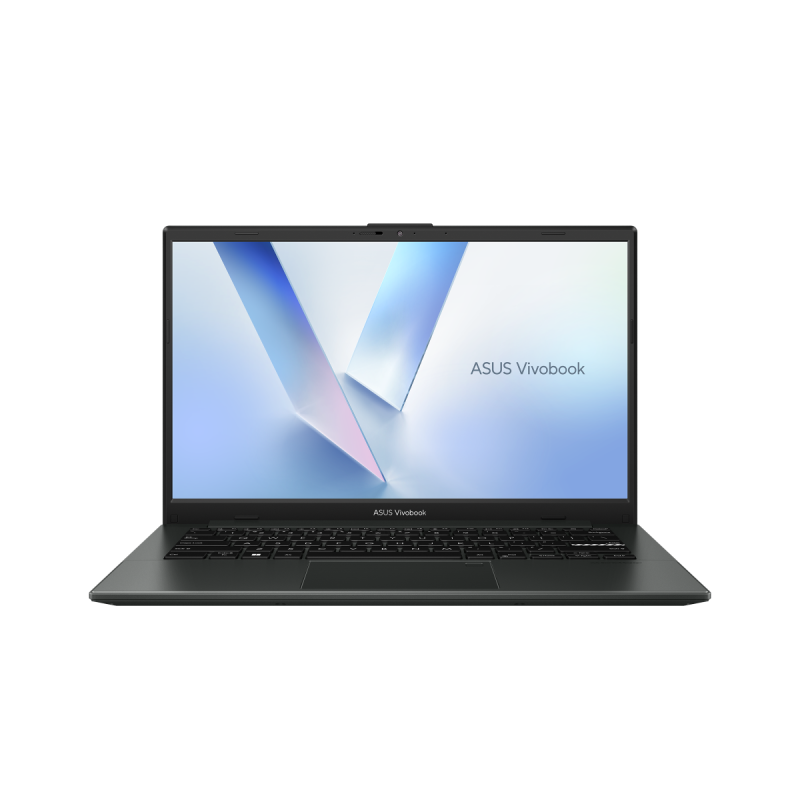 Asus Vivobook Go 14 E1504FA-VIPS5153M 90NB0ZR1-M02EF0