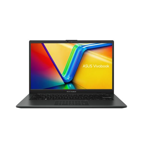 Asus VivoBook Go 14 E1404FA-VIPS5855M 90NB0ZS3-M01V30