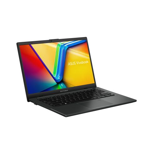 Asus VivoBook Go 14 E1404GA-FHD3851M 90NB0ZW2-M00KY0