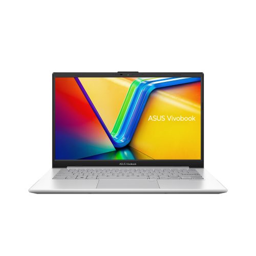 Asus VivoBook Go 14 E1404GA-FHD3853M 90NB0ZW1-M00KZ0