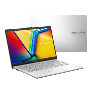 Asus VivoBook Go 14 E1404FA-VIPS559 90NB0ZS1-M00R40