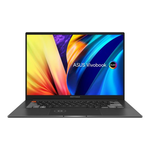 Asus Vivobook Pro 14X OLED N7400PC-OLED557 90NB0U43-M007X0