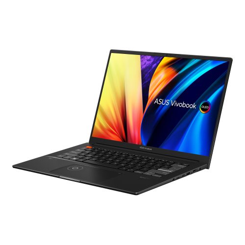 Asus Vivobook Pro 14X OLED N7400PC-OLED556 90NB0U44-M001K0