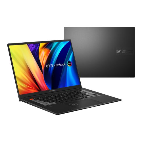 Asus Vivobook Pro 14X OLED M7400QE-OLED714 90NB0V52-M01460
