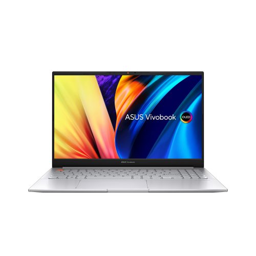Asus Vivobook Pro 15 OLED K6502HC-OLEDS952 90NB0YX2-M004V0