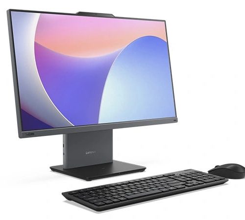 Lenovo Neo 50a 12SC0051ID