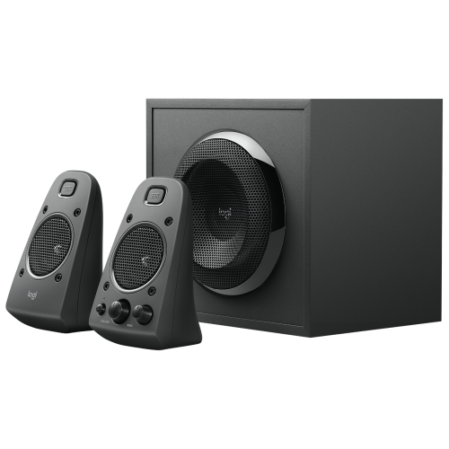 Logitech Z625 980-001297