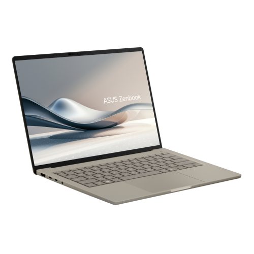 Asus Zenbook 14 OLED UX3402ZA-OLEDS752 90NB0WC4-M00RC0