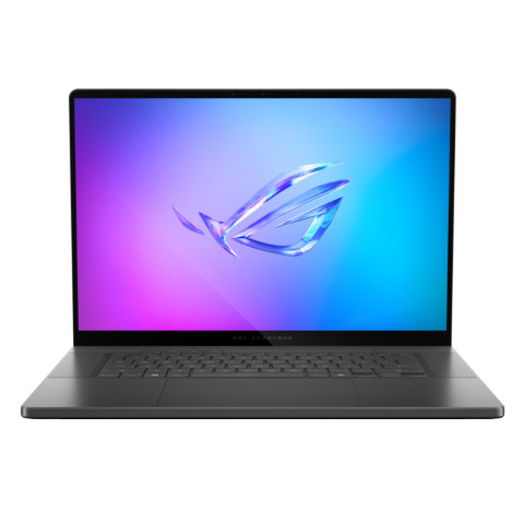 Asus ROG ZEPHYRUS G14 GA403WR-R9NT7OL6G-HM 90NR0M53-M005R0