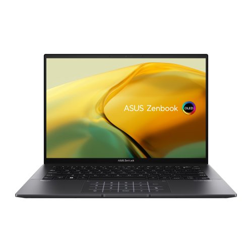 Asus Zenbook 14 OLED UX3402ZA-OLEDS751 90NB0WC3-M00RB0